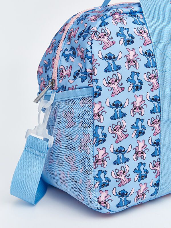Moudda LC Waikiki - Grand sac pour Fille - Tunisie 3