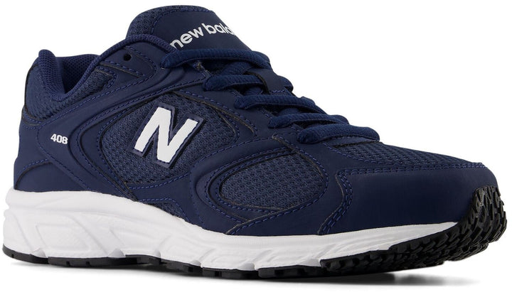 Moudda New Balance - U4081 GE - Tunisie 3