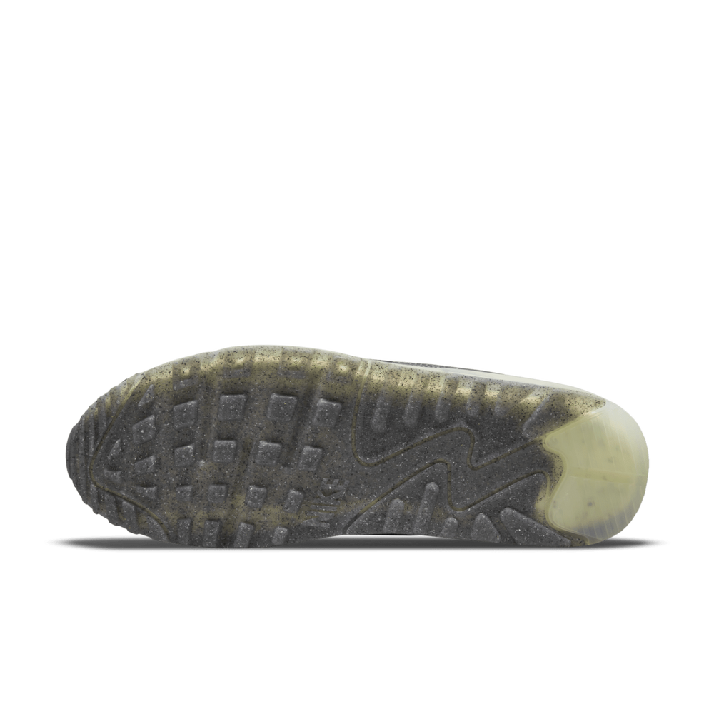 Moudda Nike - Sneakers NIKE AIR MAX TERRASCAPE 90 - Tunisie 2