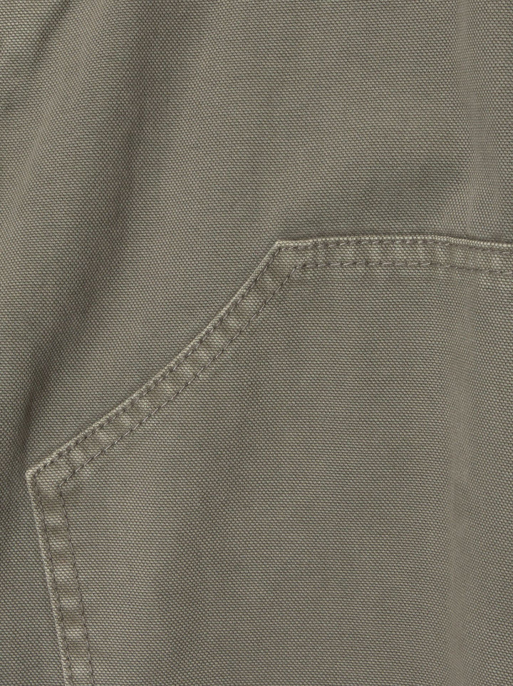 Moudda PULL & BEAR - Pantalon Carpenter Double Genou - Tunisie 4