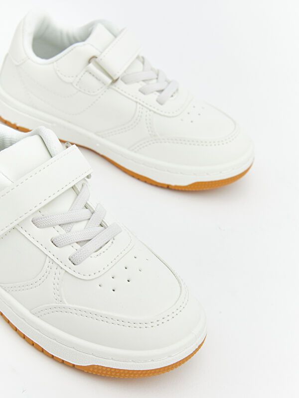 Moudda LC Waikiki - Chaussures décontractées pour Garçon - Tunisie 3