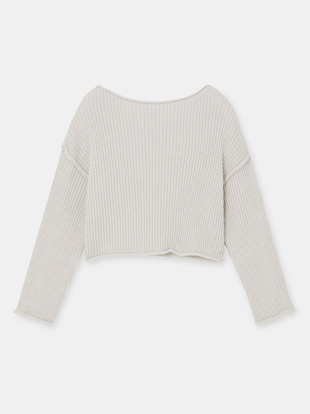Moudda PULL & BEAR - Sweater - Tunisie 1