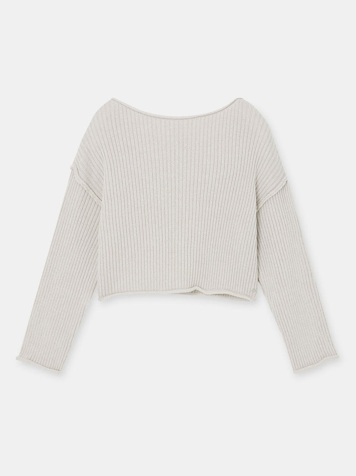 Moudda PULL & BEAR - Sweater - Tunisie 1