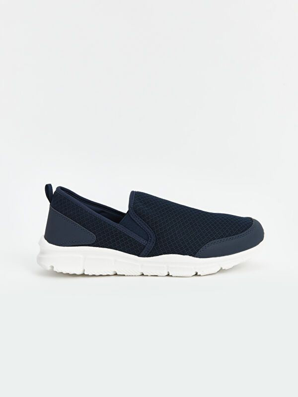 Moudda LC Waikiki - Chaussures de sport lifestyle pour Hommes - Tunisie 2