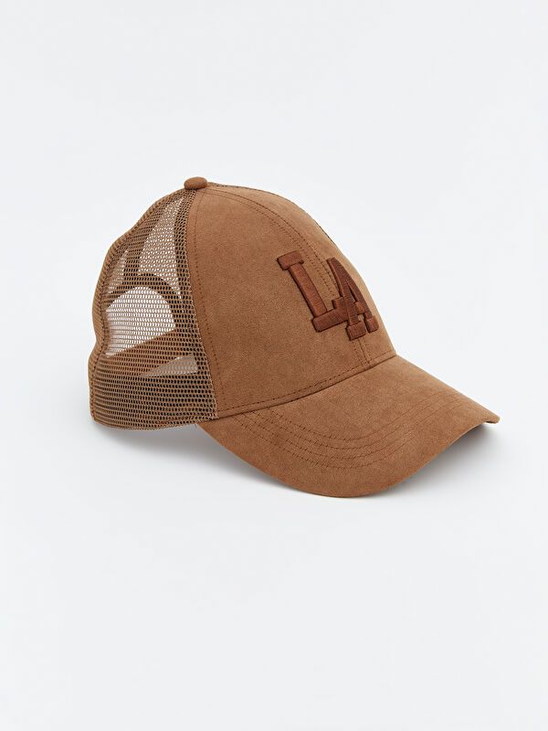 Moudda LC Waikiki - Chapeau en tissu pour Homme - Tunisie 2