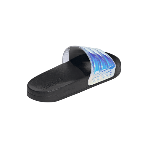 Moudda Adidas - Claquette Adilette Shower - Tunisie 8