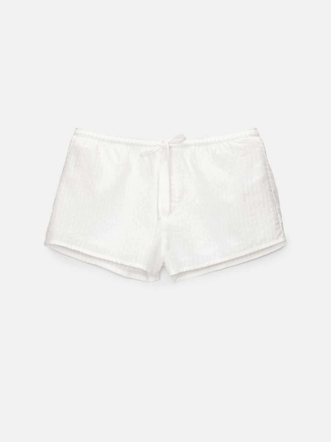 Moudda PULL & BEAR - Bermuda - Tunisie 3
