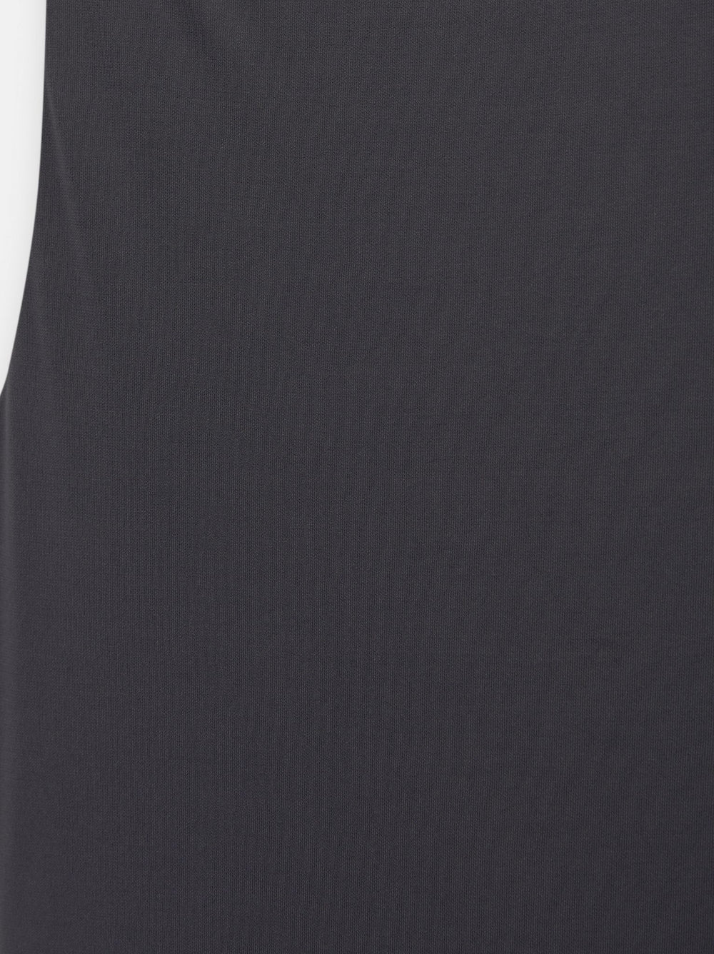Moudda PULL & BEAR - Robe Midi Pièce Dos - Tunisie 2