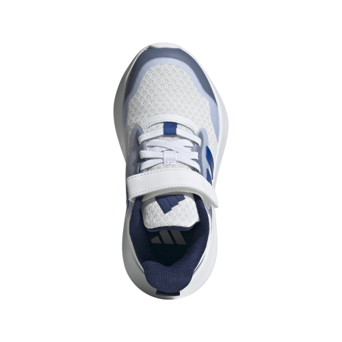 Moudda Adidas - Chaussure Fortarun 3 Enfants - Tunisie 2