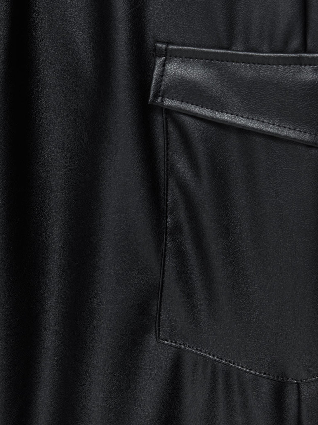 Moudda PULL & BEAR - Trousers - Tunisie 3