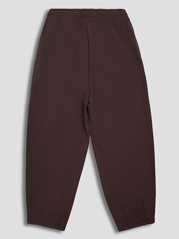 Moudda LC Waikiki - Pantalon en jersey pour Femme - Tunisie 2
