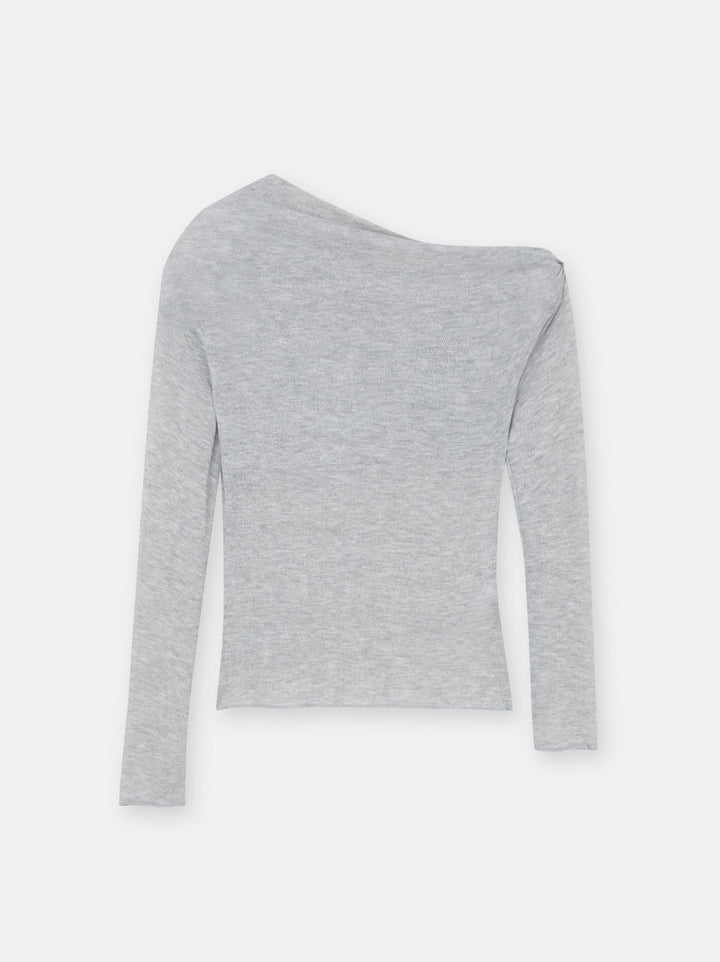 Moudda PULL & BEAR - T-Shirt - Tunisie 1