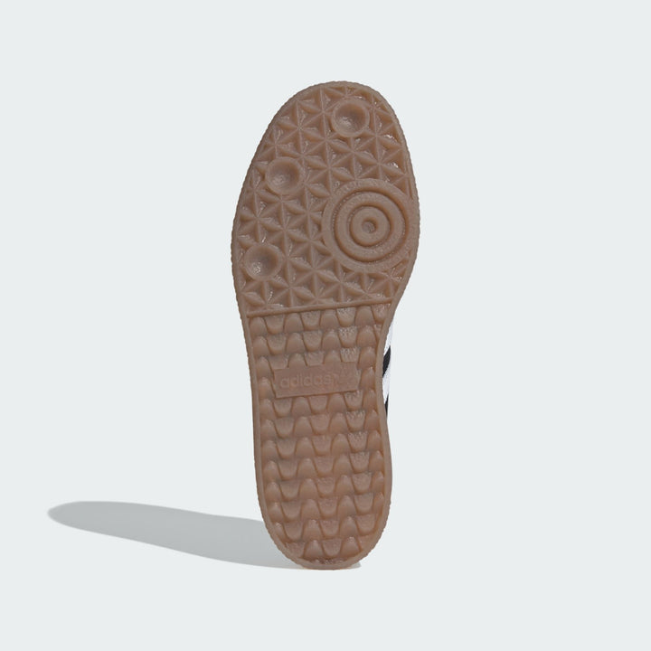 Moudda Adidas - Sneakers DAS SAMBAE W pour femmes - Tunisie 2