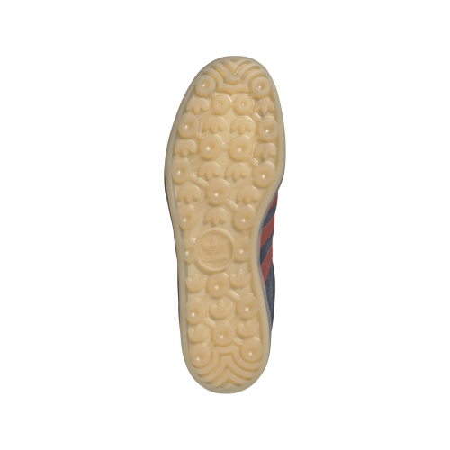 Moudda Adidas - Chaussure Gazelle Indoor - Tunisie 6