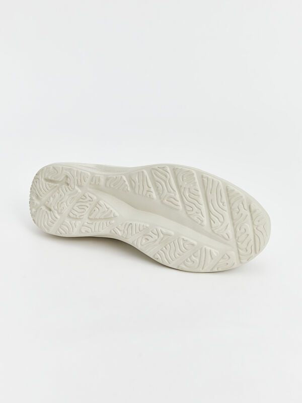 Moudda LC Waikiki - Chaussures de sport lifestyle pour Hommes - Tunisie 4