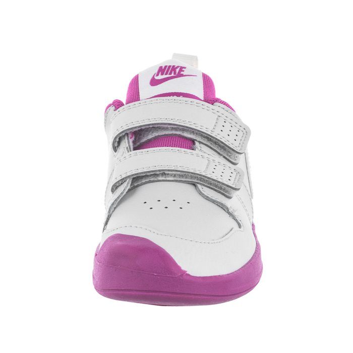 Moudda Nike - Sneakers NIKE PICO 5 - Tunisie 4