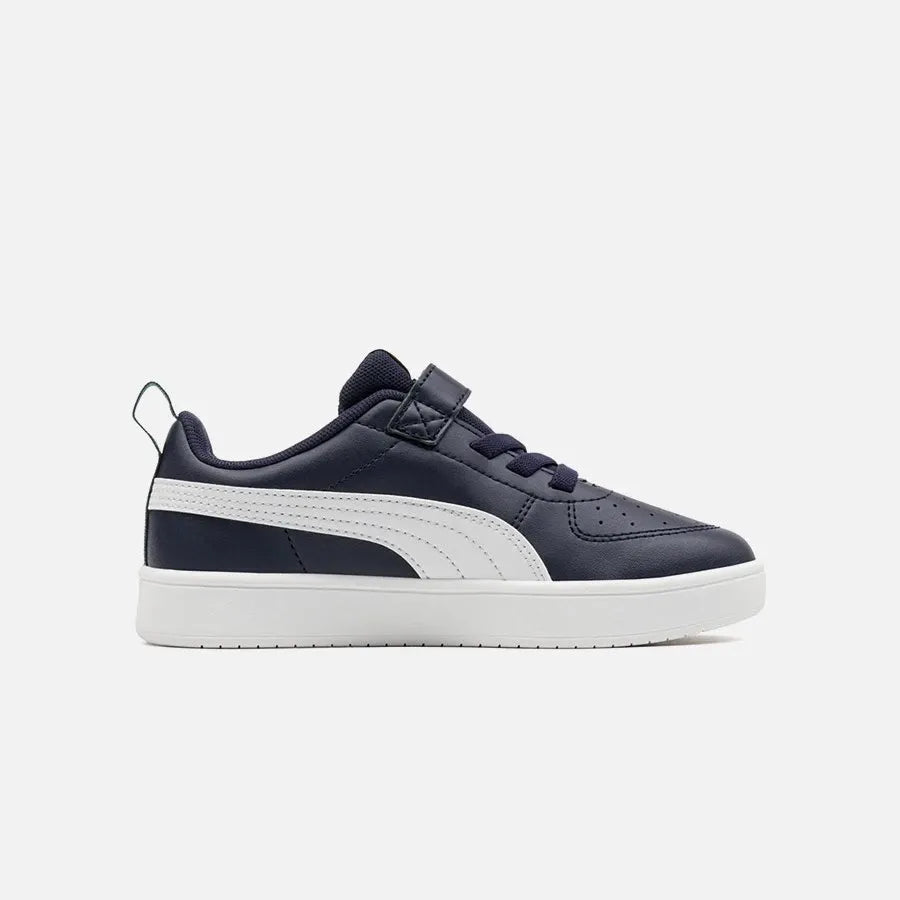 Moudda Puma - Sneakers A a Rickie AC+ PS pour enfants - Tunisie 2