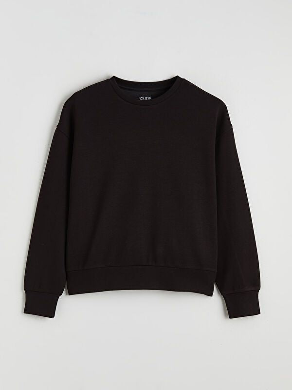 Moudda LC Waikiki - Sweatshirt en jersey - Tunisie 4