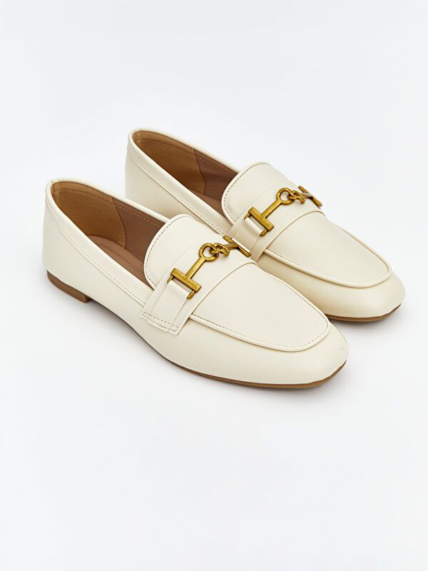 Moudda LC Waikiki - Chaussures classiques - Tunisie 7