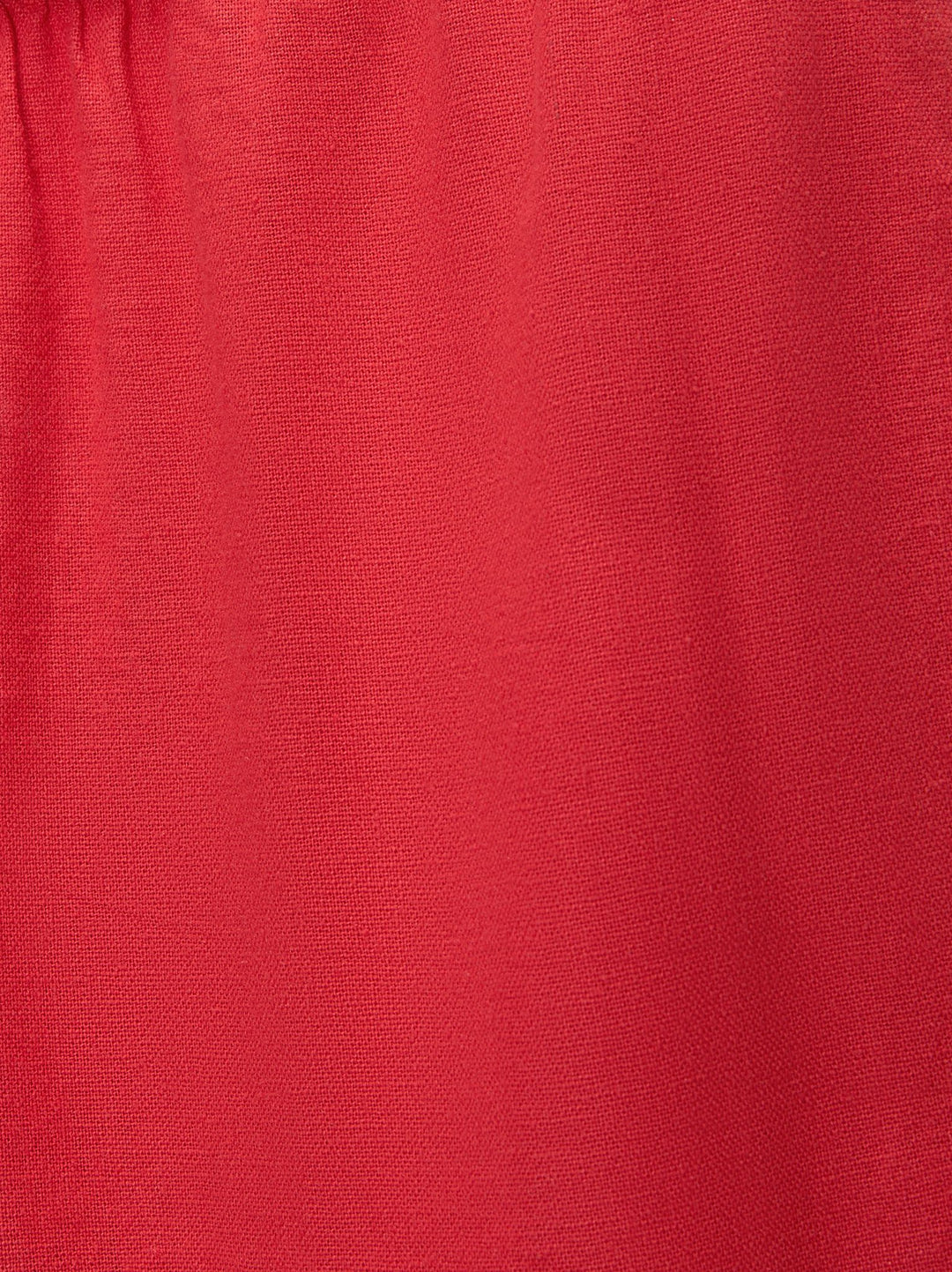 Moudda PULL & BEAR - Bermuda - Tunisie 3