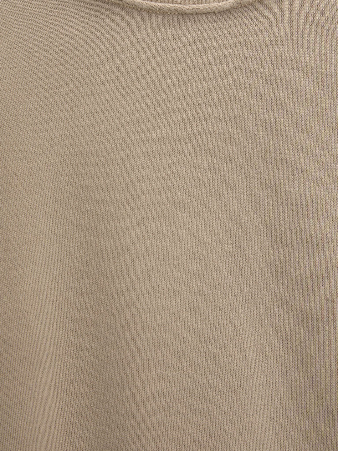 Moudda PULL & BEAR - Sweat Détails Désfilé - Tunisie 4