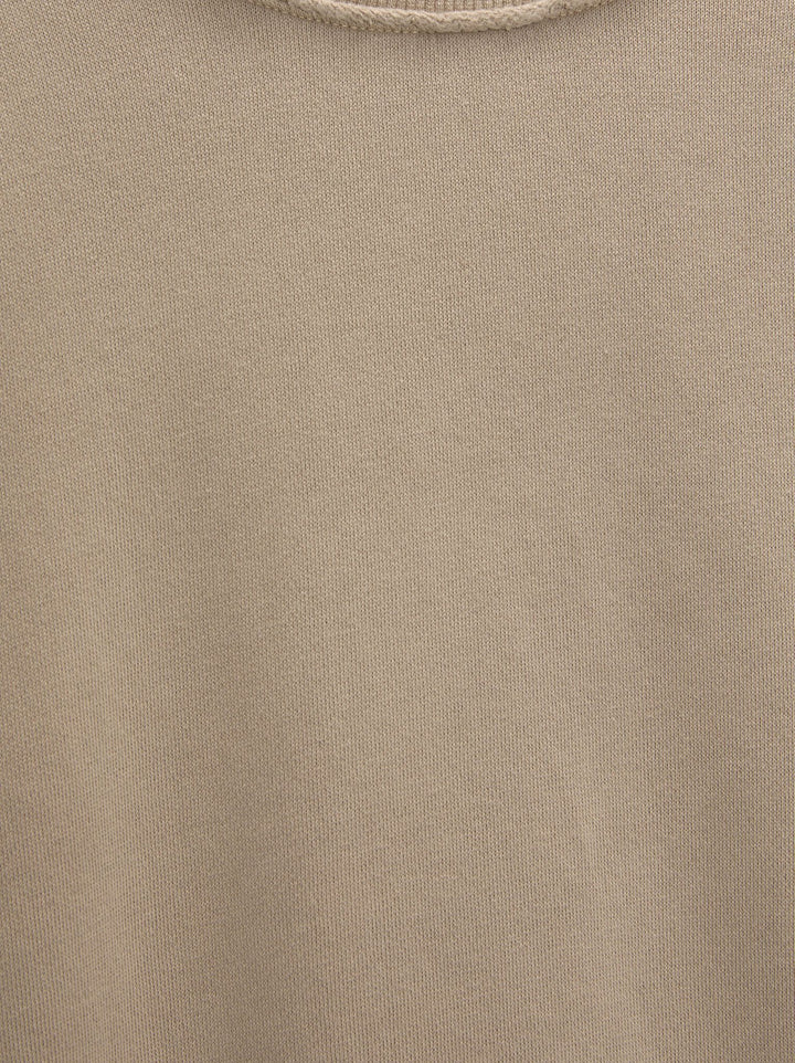 Moudda PULL & BEAR - Sweat Détails Désfilé - Tunisie 4