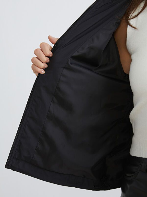 Moudda LC Waikiki - Manteau Imperméable - Tunisie 4