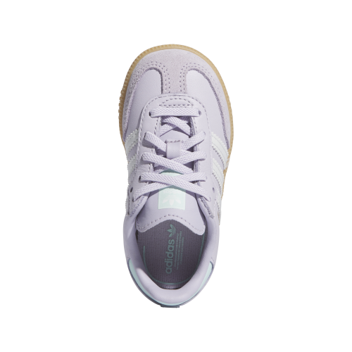 Moudda Adidas - Chaussure Samba OG Enfants - Tunisie 1