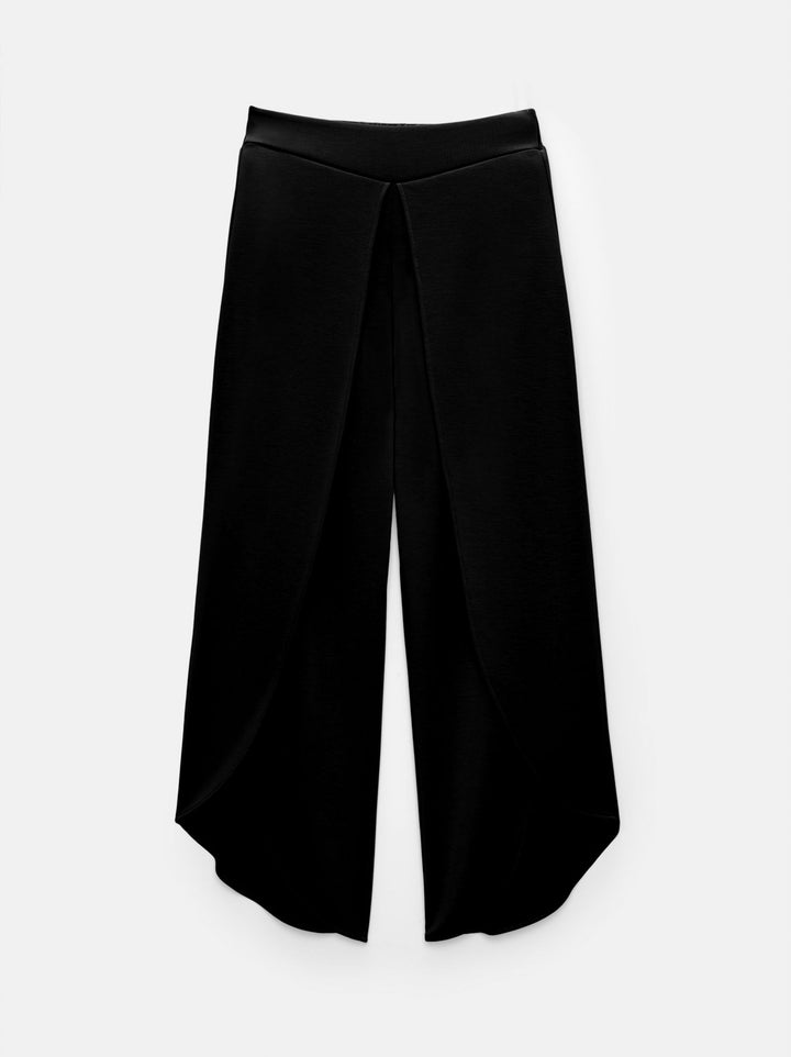 Moudda PULL & BEAR - Trousers - Tunisie 3