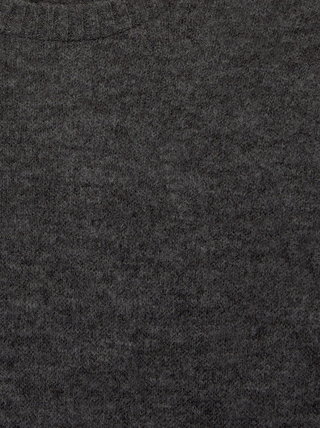 Moudda PULL & BEAR - Robe Maille Longue Ouverture Latérale - Tunisie 2