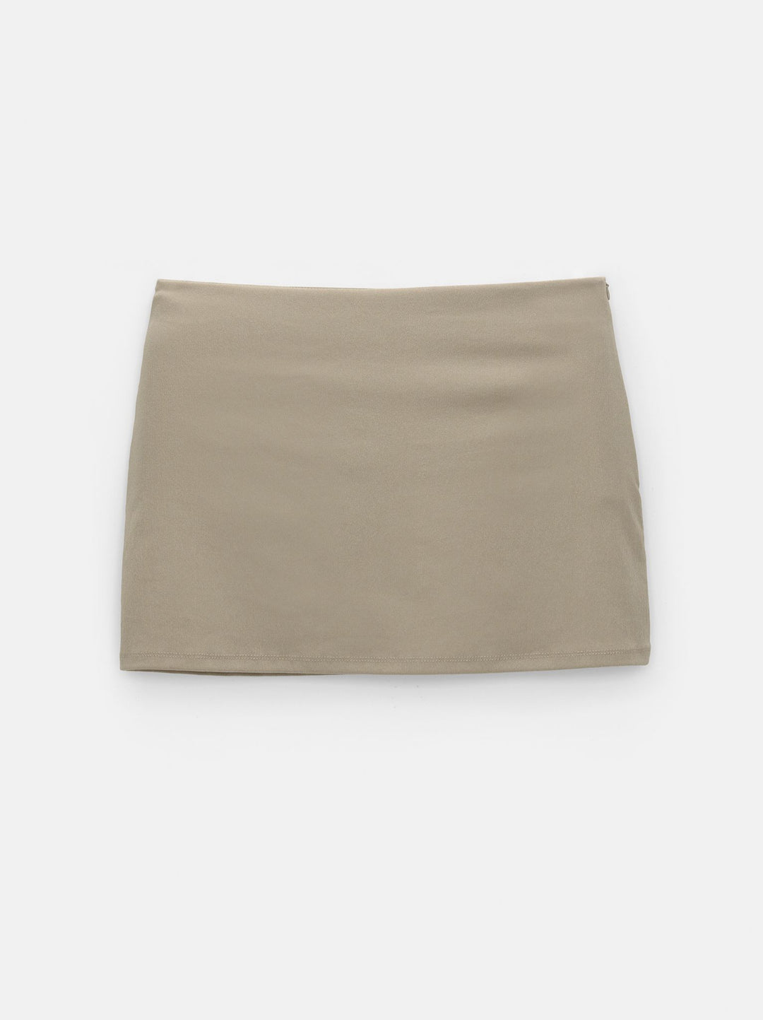 Moudda PULL & BEAR - Skirt - Tunisie 5