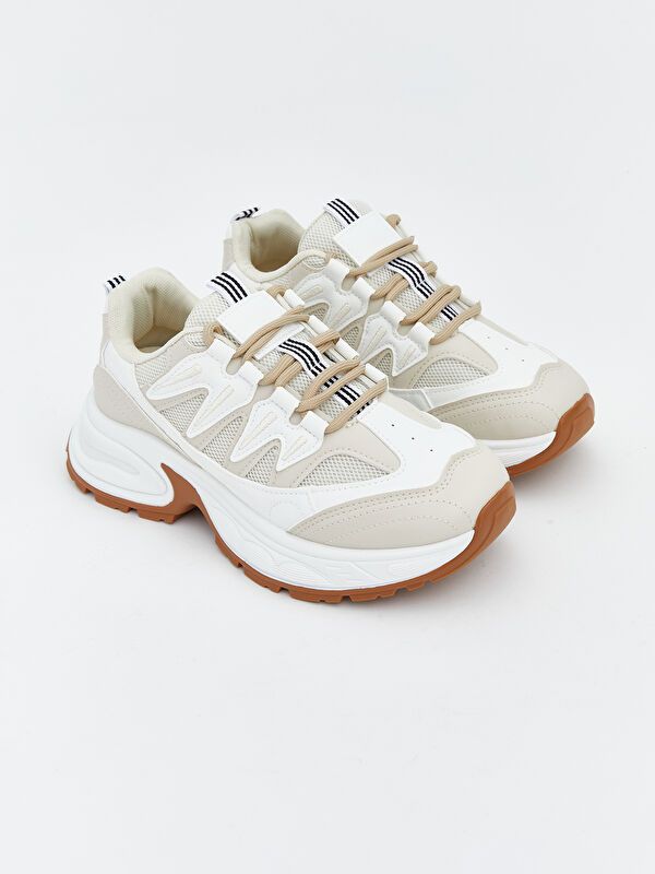 Moudda LC Waikiki - Chaussures Sneaker - Tunisie 1