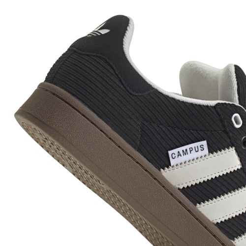 Moudda Adidas - Chaussure Campus 00s - Tunisie 5