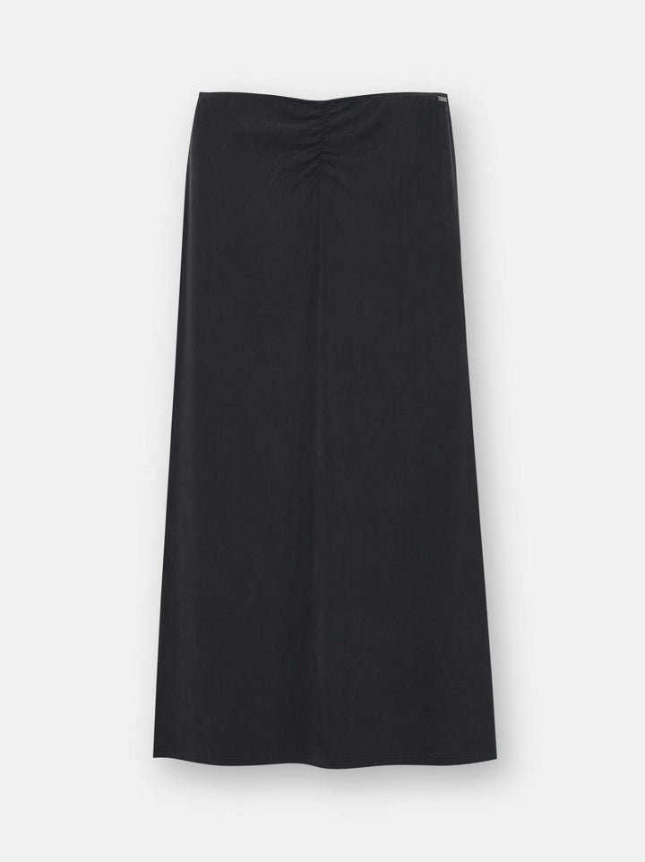 Moudda PULL & BEAR - Skirt - Tunisie 2
