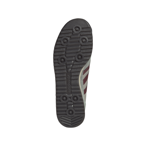 Moudda Adidas - Chaussure SL 72 RS - Tunisie 4