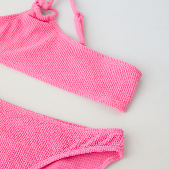 Moudda ZARA - Girl-Swimwear - Tunisie 2