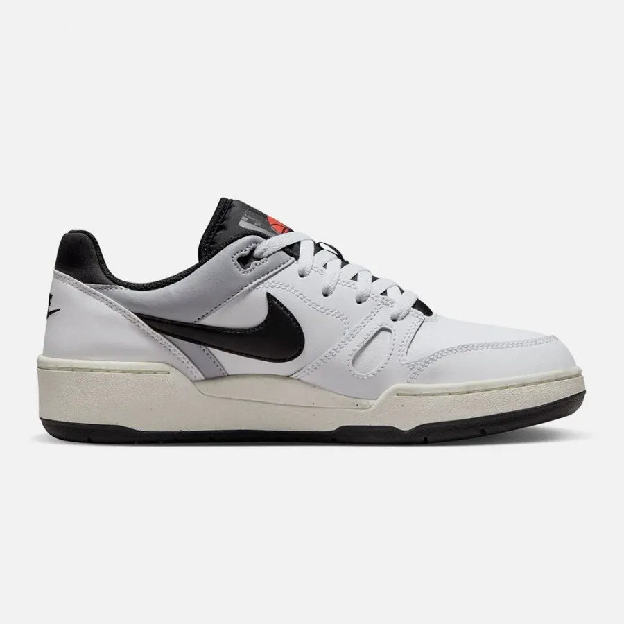 Moudda Nike - Sneakers nike full force lo - Tunisie 4