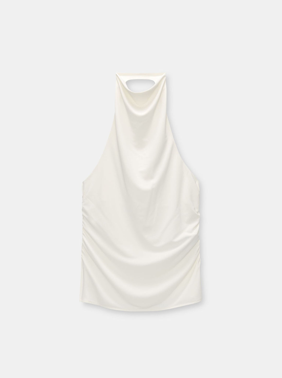 Moudda PULL & BEAR - T-Shirt - Tunisie 4