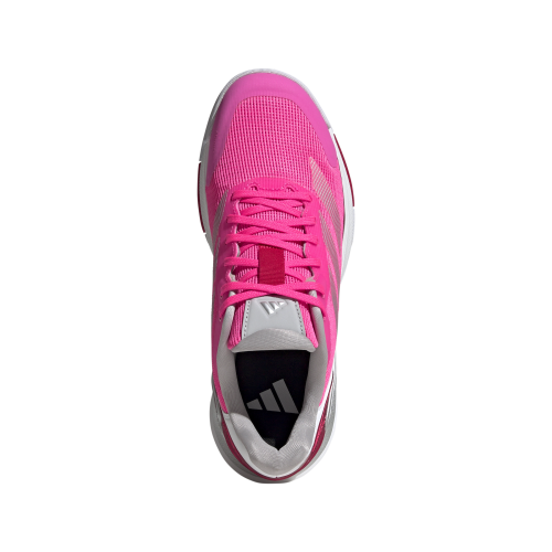 Moudda Adidas - Chaussure de padel Crazyquick Lightstrike - Tunisie 6