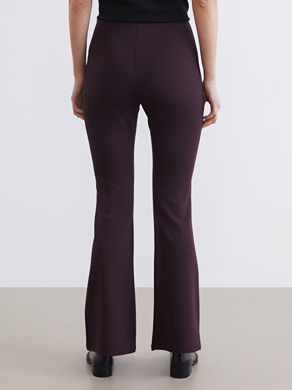 Moudda LC Waikiki - Pantalon mi-saison en tissu - Tunisie 4