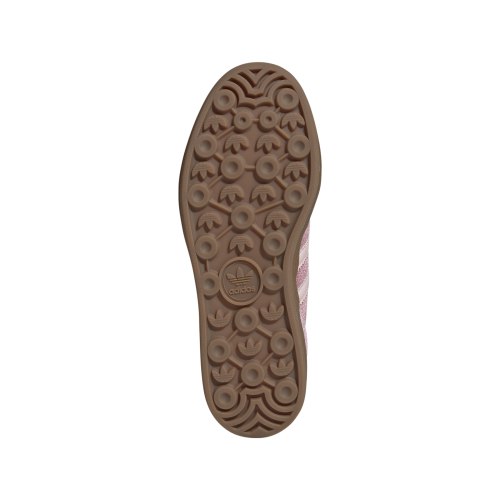 Moudda Adidas - Chaussure Gazelle Bold - Tunisie 4