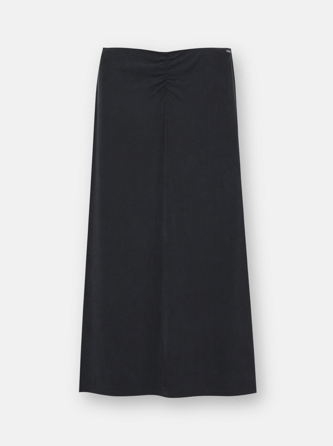 Moudda PULL & BEAR - Skirt - Tunisie 4