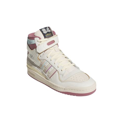 Moudda Adidas - Chaussure Forum 84 High Shoes - Tunisie 5