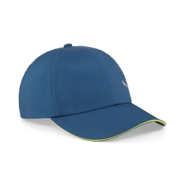 Moudda Puma - ESS RUNNING CAP - Tunisie 1
