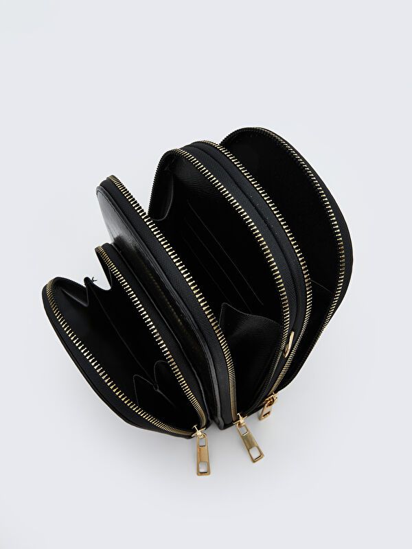 Moudda LC Waikiki - petit sac pour Femmes - Tunisie 4
