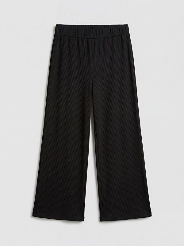 Moudda LC Waikiki - Pantalon en jersey pour Femme - Tunisie 1
