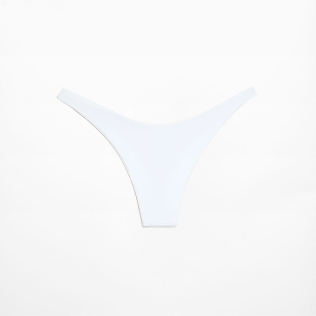Moudda Oysho - Culotte Moyenne Forme U Unie Soft - Tunisie 2
