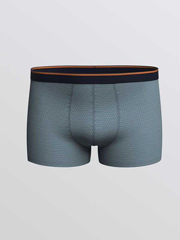 Moudda LC Waikiki - Boxer pour Homme - Tunisie 2