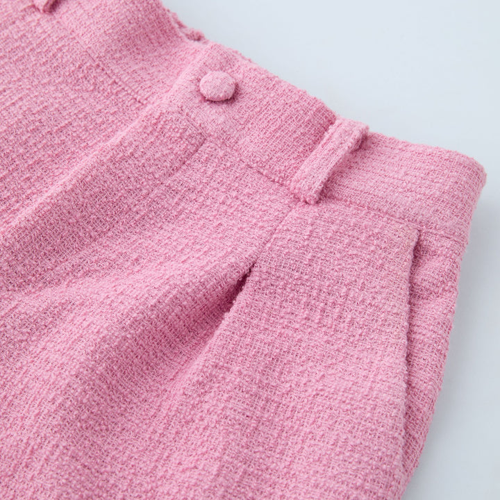 Moudda ZARA - Grl Plush - Tunisie 4