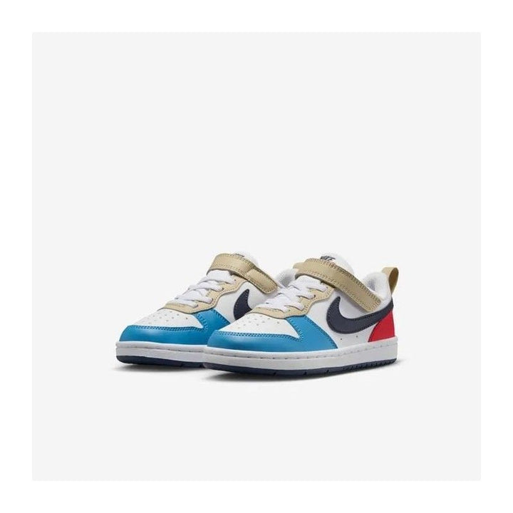 Moudda Nike - Tunisie